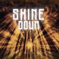 Shine Down
